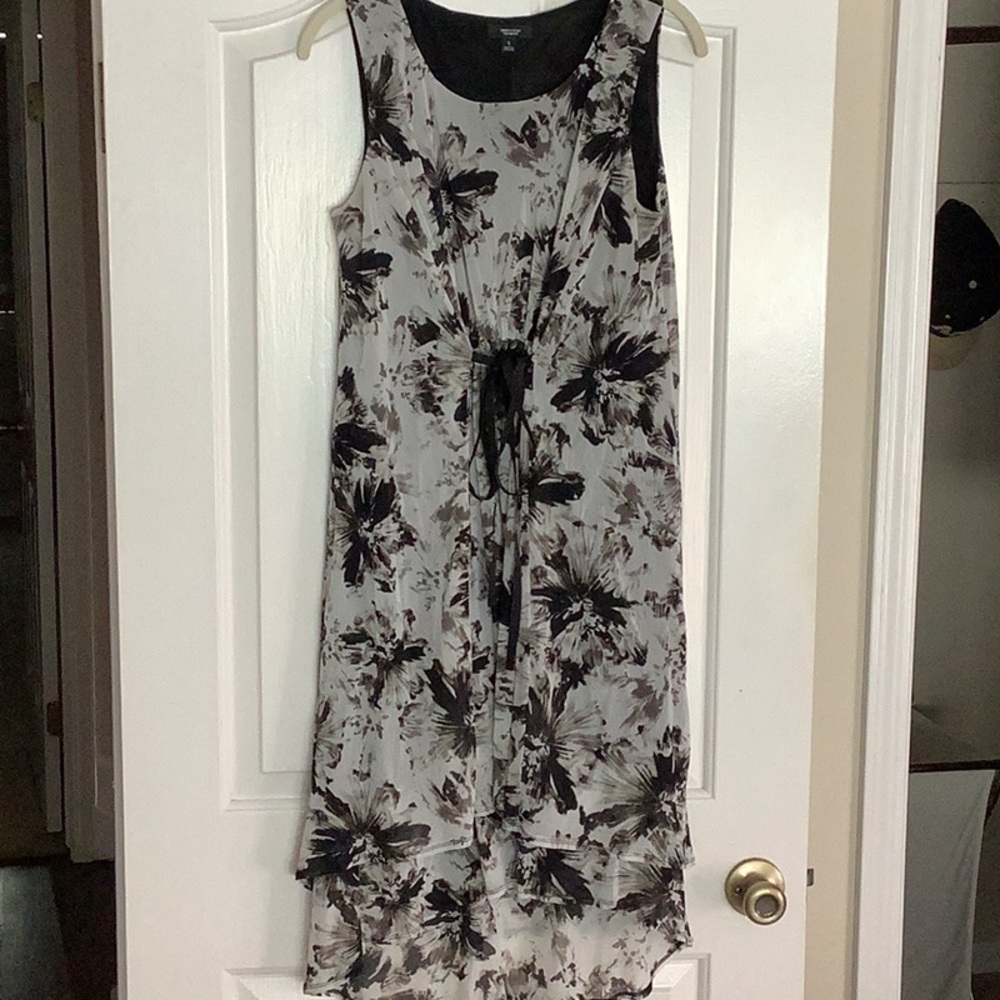 Simply Vera Wang dress S